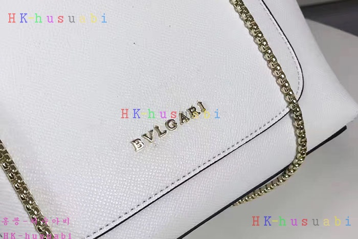 NEW 17F/W �Ұ��� �Ż� ���� ü�� ũ�ν��� 78190104