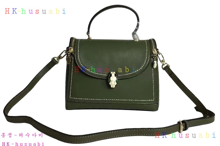 NEW 17F/W �Ұ��� �Ż� ���� ũ�ν��� 78190050