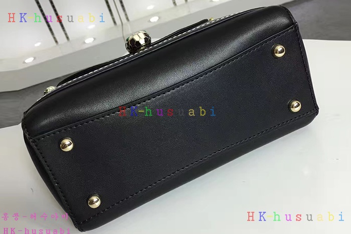 NEW 17F/W �Ұ��� �Ż� ���� ũ�ν��� 78190050