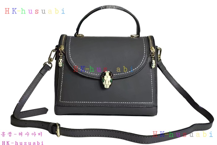 NEW 17F/W �Ұ��� �Ż� ���� ũ�ν��� 78190048