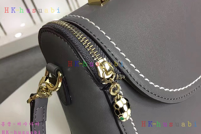 NEW 17F/W �Ұ��� �Ż� ���� ũ�ν��� 78190048