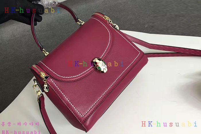 NEW 17F/W �Ұ��� �Ż� ���� ũ�ν��� 78190045