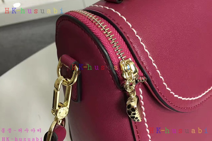 NEW 17F/W �Ұ��� �Ż� ���� ũ�ν��� 78190045