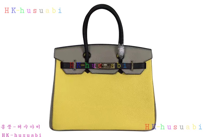 NEW 17F/W �����޽� �Ż� ���� ��Ų��30  HM781901