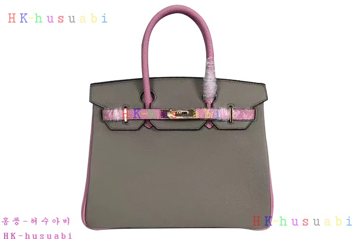 NEW 17F/W �����޽� �Ż� ���� ��Ų��30  HM781901