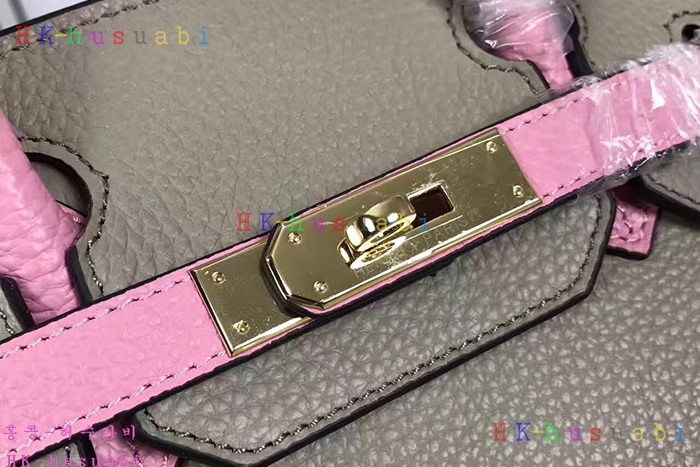 NEW 17F/W �����޽� �Ż� ���� ��Ų��30  HM781901