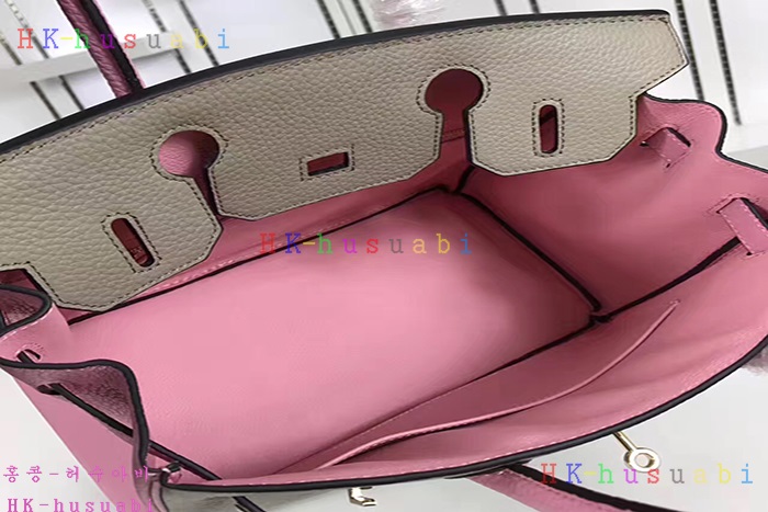 NEW 17F/W �����޽� �Ż� ���� ��Ų��30  HM781901