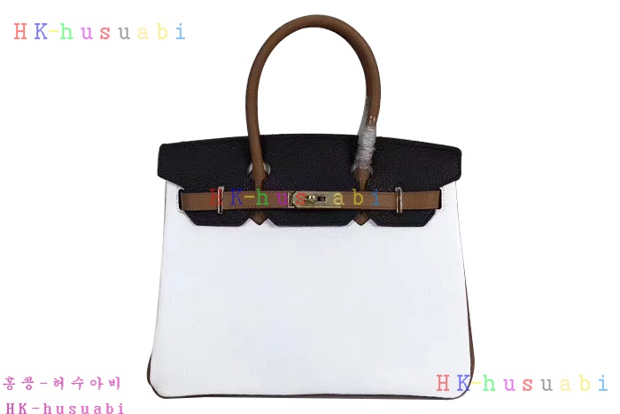 NEW 17F/W �����޽� �Ż� ���� ��Ų��30  HM781901