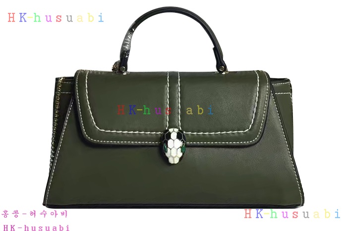 NEW 17F/W �Ұ��� �Ż� ���� ũ�ν��� 78190038