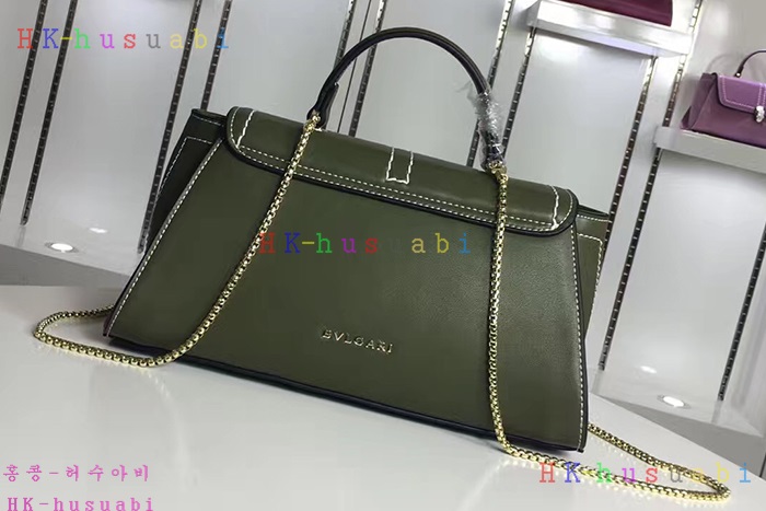 NEW 17F/W �Ұ��� �Ż� ���� ũ�ν��� 78190042