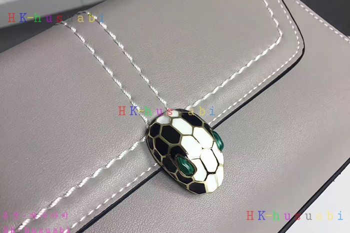 NEW 17F/W �Ұ��� �Ż� ���� ũ�ν��� 78190038