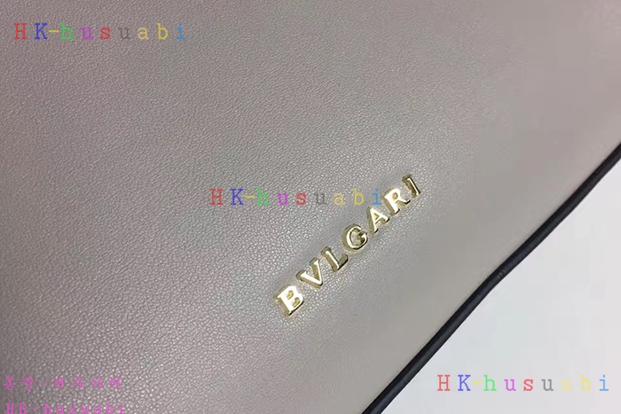 NEW 17F/W �Ұ��� �Ż� ���� ũ�ν��� 78190038