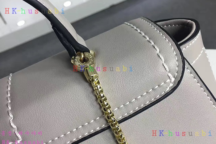 NEW 17F/W �Ұ��� �Ż� ���� ũ�ν��� 78190038