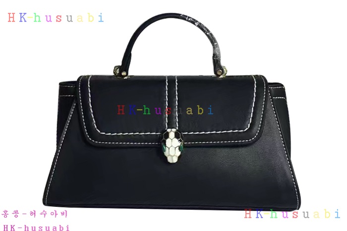 NEW 17F/W �Ұ��� �Ż� ���� ũ�ν��� 78190038