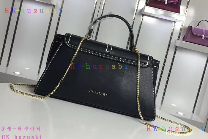 NEW 17F/W �Ұ��� �Ż� ���� ũ�ν��� 78190031