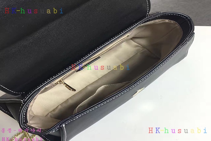 NEW 17F/W �Ұ��� �Ż� ���� ũ�ν��� 78190031