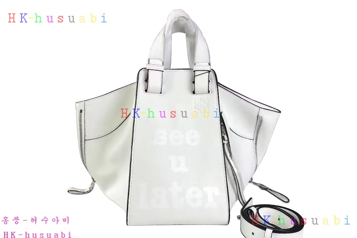 NEW 17F/W �ο��� ����  �ظ� �� 30WN36-5