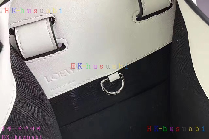 NEW 17F/W �ο��� ����  �ظ� �� 30WN36-5