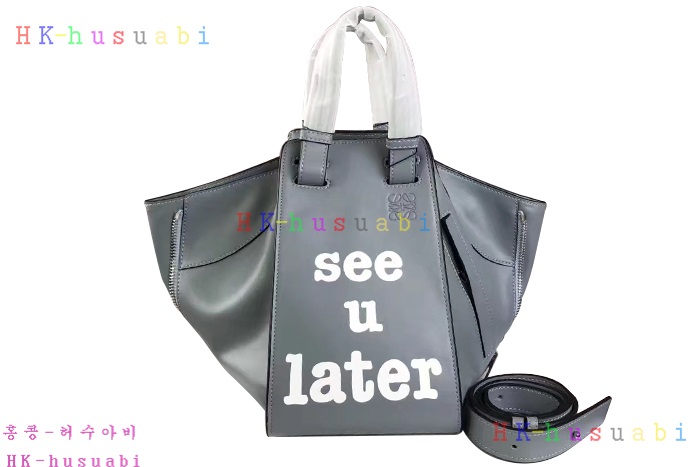 NEW 17F/W �ο��� ����  �ظ� �� 30WN36-2