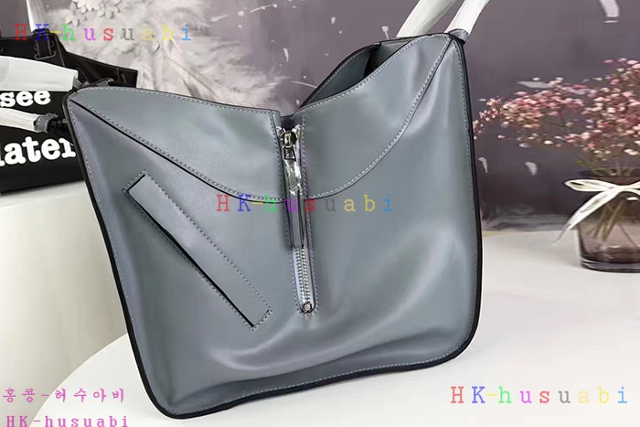 NEW 17F/W �ο��� ����  �ظ� �� 30WN36-4