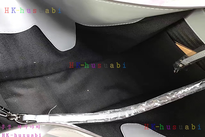 NEW 17F/W �ο��� ����  �ظ� �� 30WN36-5