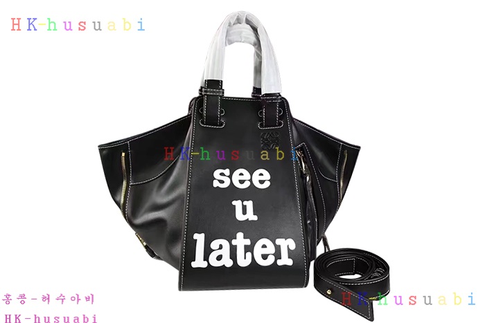 NEW 17F/W �ο��� ����  �ظ� �� 30WN36-1