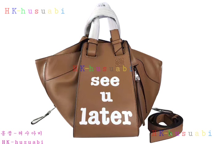 NEW 17F/W �ο��� ����  �ظ� �� 30WN36-1