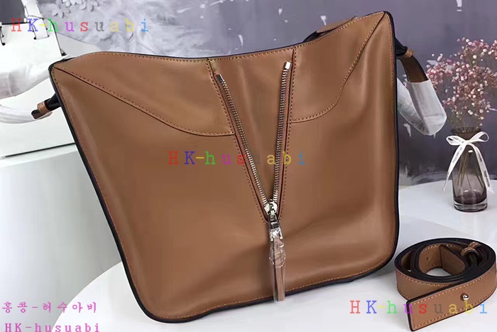 NEW 17F/W �ο��� ����  �ظ� �� 30WN36-1