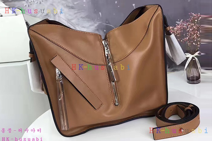 NEW 17F/W �ο��� ����  �ظ� �� 30WN36-1