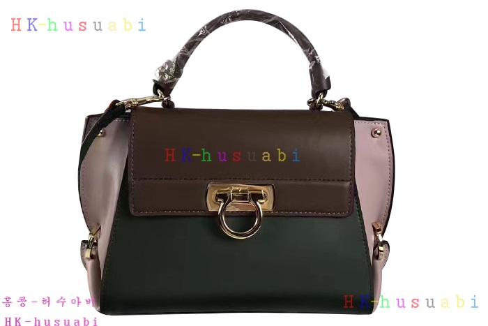 NEW 17F/W ��󰡸� �Ż� ���� ���ǾƼ���� 21G569