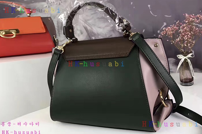 NEW 17F/W ��󰡸� �Ż� ���� ���ǾƼ���� 21G569-4