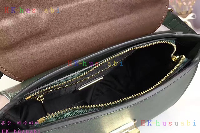 NEW 17F/W ��󰡸� �Ż� ���� ���ǾƼ���� 21G569-4