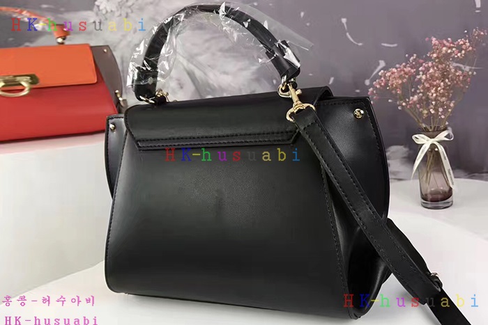 NEW 17F/W ��󰡸� �Ż� ���� ���ǾƼ���� 21G569-3