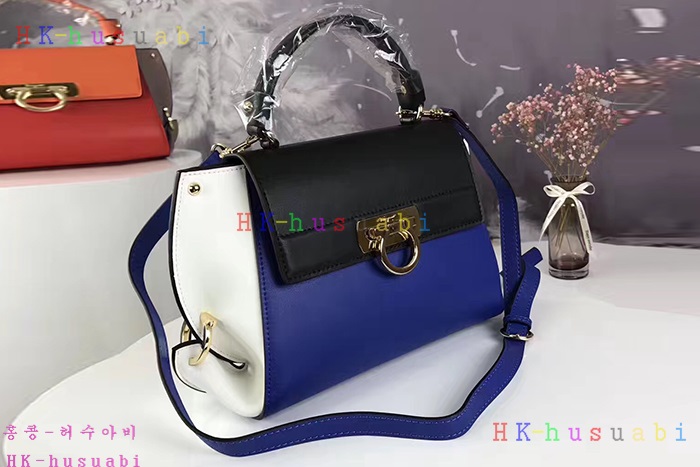 NEW 17F/W ��󰡸� �Ż� ���� ���ǾƼ���� 21G569-2