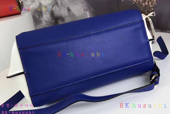 NEW 17F/W ��󰡸� �Ż� ���� ���ǾƼ���� 21G569-2