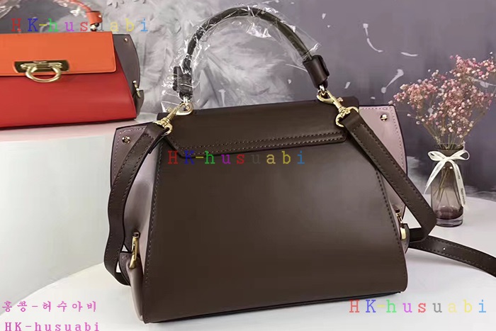 NEW 17F/W ��󰡸� �Ż� ���� ���ǾƼ���� 21G569-1