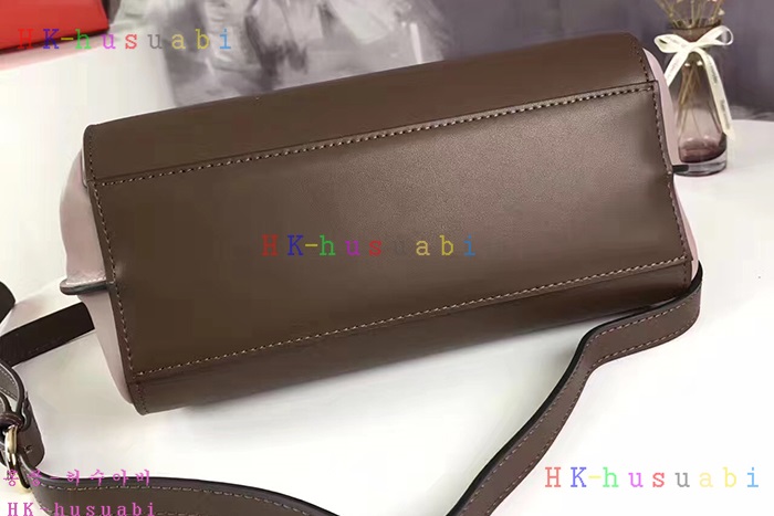 NEW 17F/W ��󰡸� �Ż� ���� ���ǾƼ���� 21G569-1