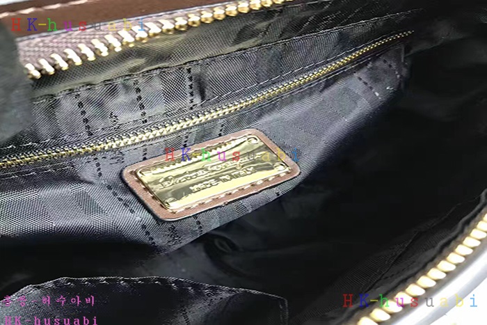 NEW 17F/W ��󰡸� �Ż� ���� ���ǾƼ���� 21G569-1