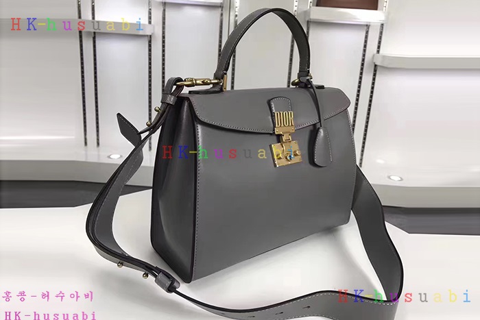 NEW 17F/W ��� �Ż� ���� ���Ʈ �ڵ�� 782023