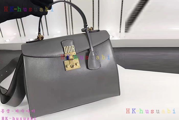 NEW 17F/W ��� �Ż� ���� ���Ʈ �ڵ�� 782023