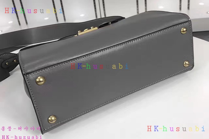 NEW 17F/W ��� �Ż� ���� ���Ʈ �ڵ�� 782023