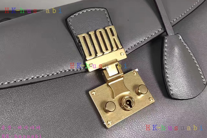 NEW 17F/W ��� �Ż� ���� ���Ʈ �ڵ�� 782023