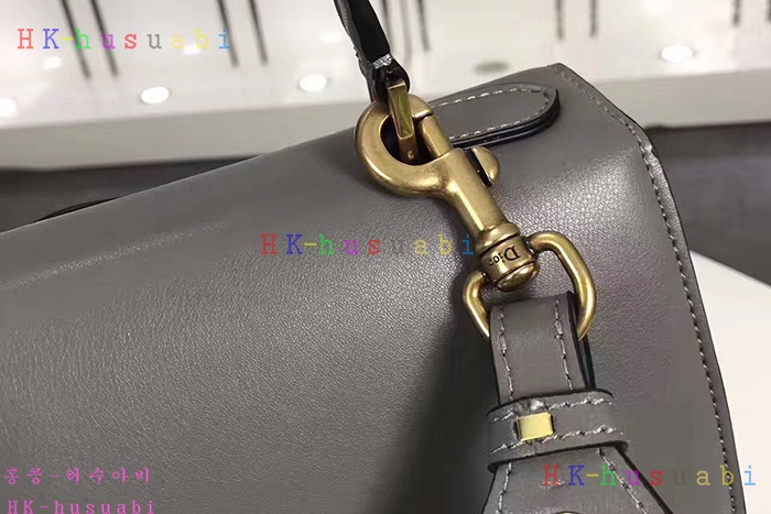 NEW 17F/W ��� �Ż� ���� ���Ʈ �ڵ�� 782023