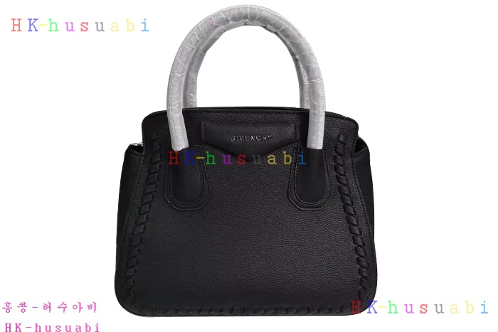 NEW 17F/W �����  �Ż� ���� ��Ƽ������ GV05117012-1