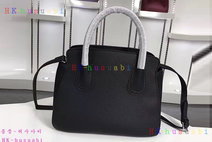 NEW 17F/W �����  �Ż� ���� ��Ƽ������ GV05117012