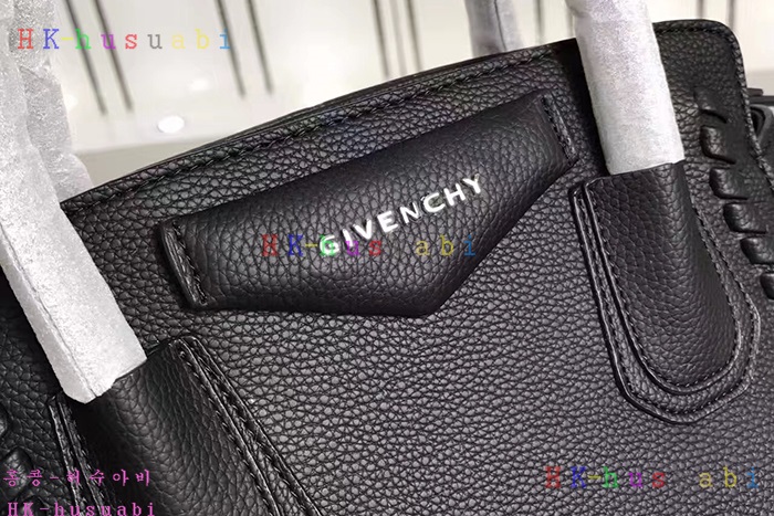 NEW 17F/W �����  �Ż� ���� ��Ƽ������ GV05117012-1