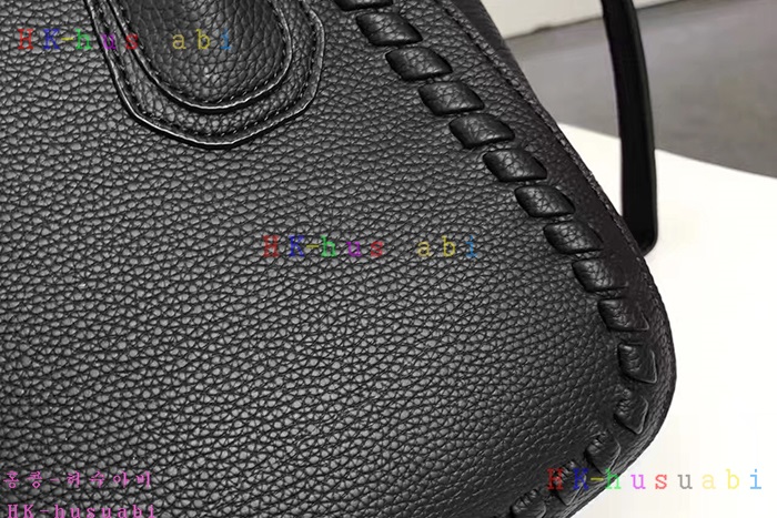 NEW 17F/W �����  �Ż� ���� ��Ƽ������ GV05117012-1