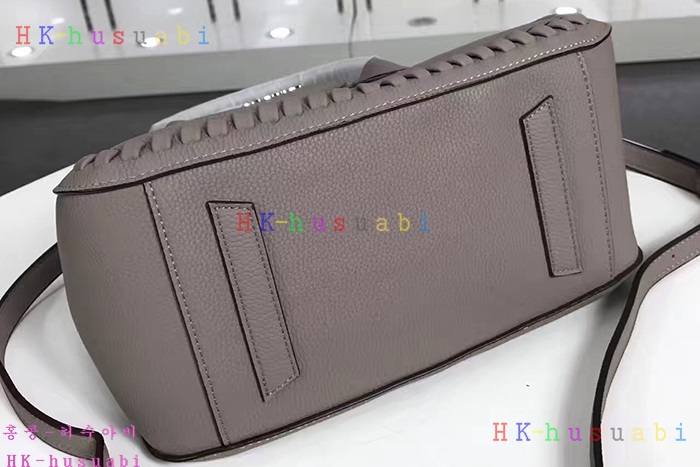 NEW 17F/W �����  �Ż� ���� ��Ƽ������ GV05117012