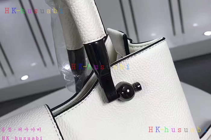 NEW 17F/W �Ի��ζ�  �Ż�  ���� �ڵ� ��424869CS-3