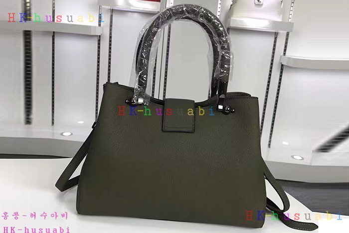 NEW 17F/W �Ի��ζ�  �Ż�  ���� �ڵ� ��424869CS-2